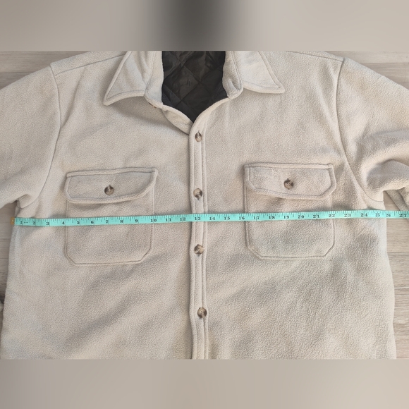 Dickies men vest size XL - Picture 7 of 10